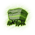 Crustle