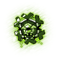 Cryogonal