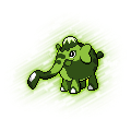 Cufant