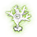 Cursola