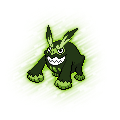 Darmanitan