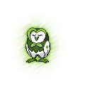 Dartrix