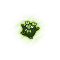 Darumaka