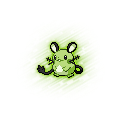 Dedenne