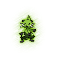 Dewott
