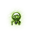 Dewpider