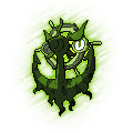 Dhelmise