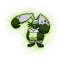Diggersby