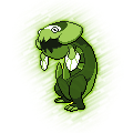 Dracovish