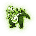 Dracozolt