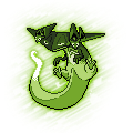Dragapult