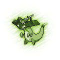 Drakloak