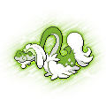 Drampa