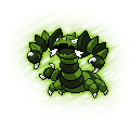 Drapion