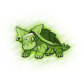 Drednaw