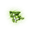Dreepy