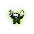 Drilbur