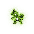 Drizzile