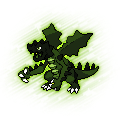Druddigon