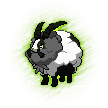 Dubwool