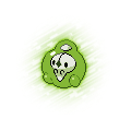 Duosion