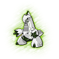 Duraludon