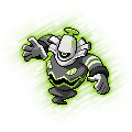 Dusknoir