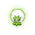 Eldegoss