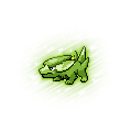 Electrike