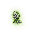 Elgyem