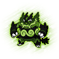 Emboar