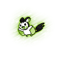 Emolga