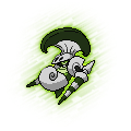 Escavelier