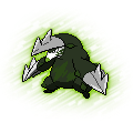 Excadrill