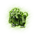 Exploud
