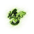 Flapple