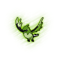 Fletchinder