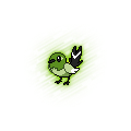 Fletchling