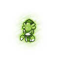 Fomantis