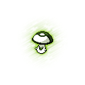 Foongus