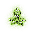 Frillish