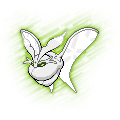 Frosmoth