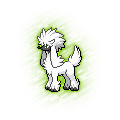 Furfrou