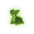 Gastrodon(East)
