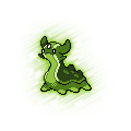 Gastrodon(West)