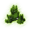 Gigalith
