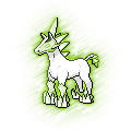 Glastrier