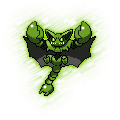 Gliscor
