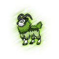 Gogoat