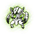 Golisopod